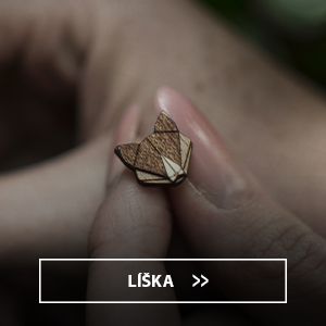 liska_sk